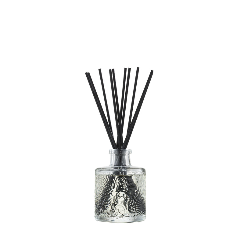 MEDITERRANEAN LEMON REED DIFFUSER